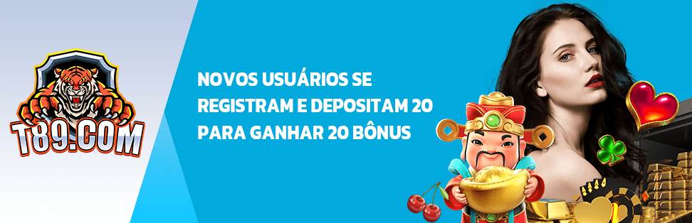 cruzeiro e flamengo ao vivo online grátis